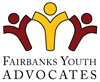 Fairbanks Youth Advocates