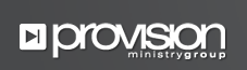 Provision Ministry Group