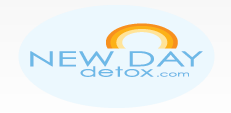 New Day Detox