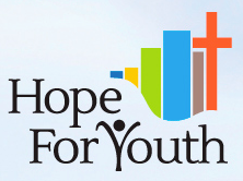 Hope For Youth