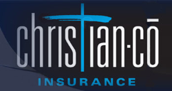 ChristianCo Insurance