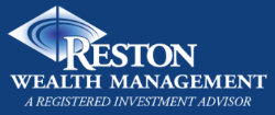Reston Wealth Management