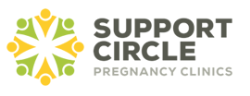 Support Circle