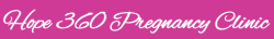 Hope 360 Pregnancy Clinic