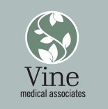 Vine Medical Associates