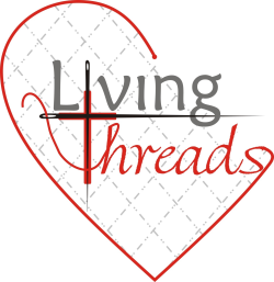 Living Threads