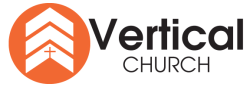 Vertical Church