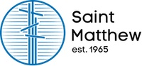 Saint Matthew Church
