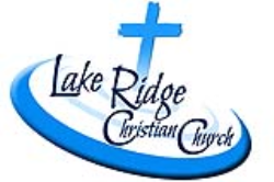 Lake Ridge Christian Church