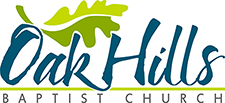 Oak Hills Baptist Church