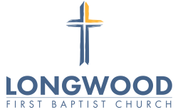 First Baptist Church of Longwood